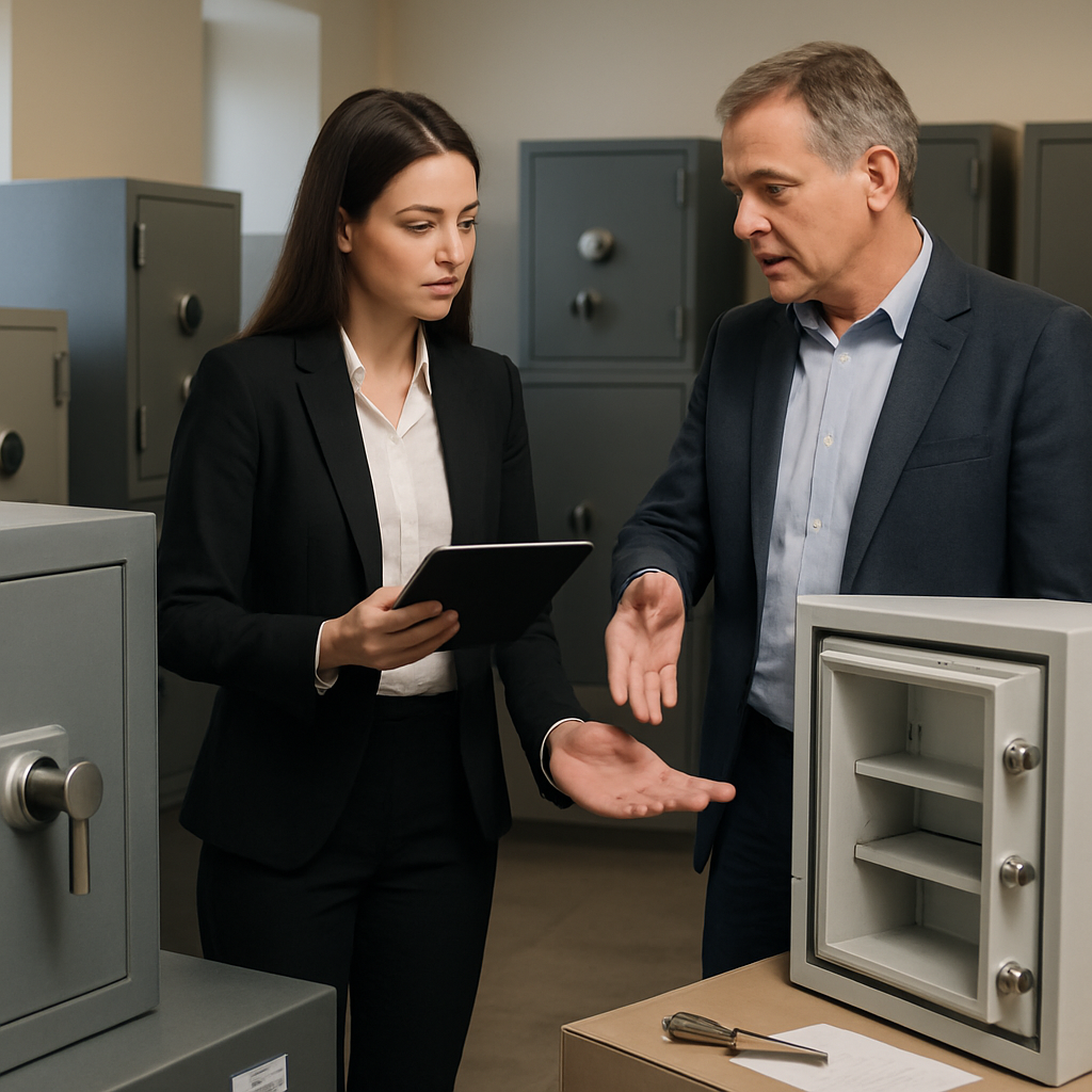 c3f0c59c a371 4738 b191 fcc7ca1a1add